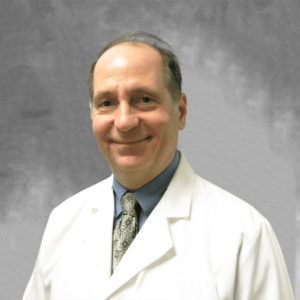 Dr. Samuel Mucci, plastic surgeon at UnaSource Surgery Center in Troy, Michigan
