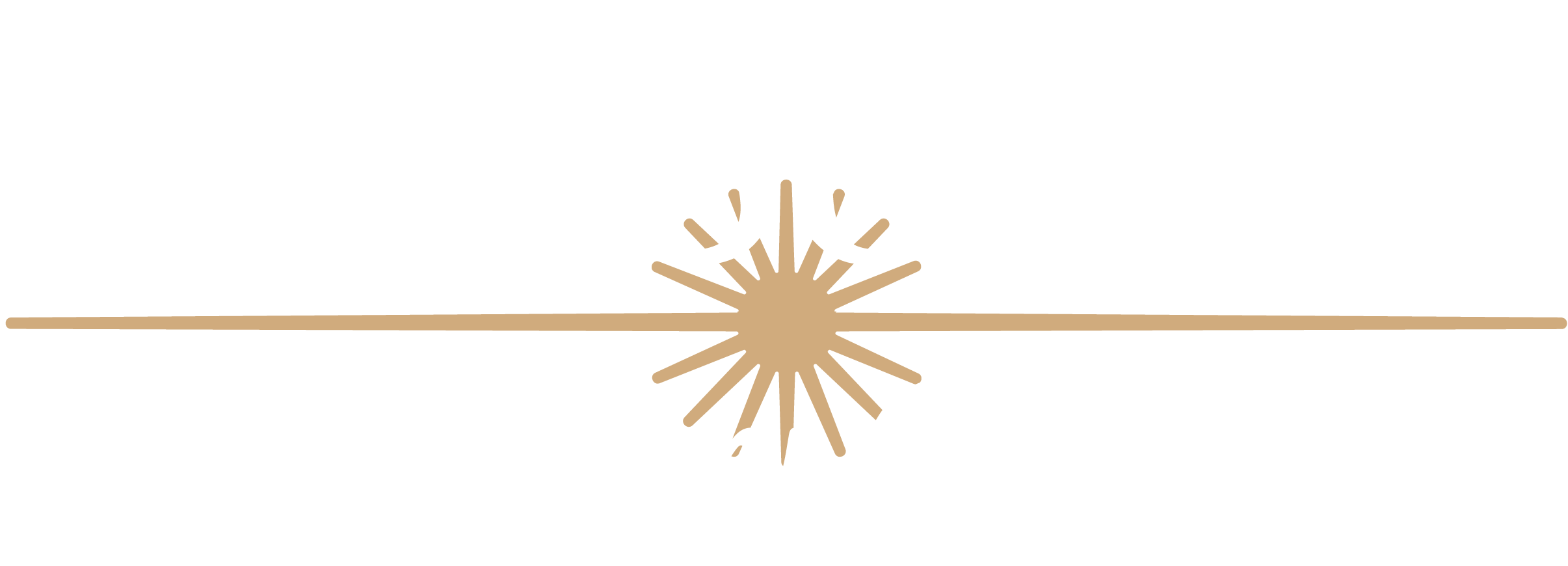 UnaSource Surgery Center | Outpatient Surgery Center