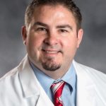 Dr. Joseph Guettler