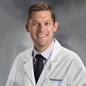 Dr. Mark Jacobson