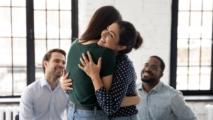 This National Recovery Month, UnaSource Surgery Center is proud to support efforts to reduce reliance on opioids through innovative pain relief solutions.